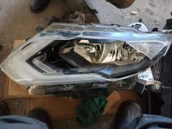   Nissan X-Trail 2018- 260756FP1A T32