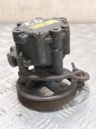 ��� ���� Peugeot Boxer 9645464980 ����