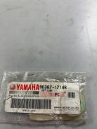  Yamaha 903871714R 