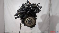  () Volkswagen Golf 5 2003-2009 20015977 