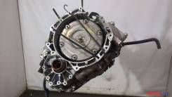  -  () 44 Land Rover Discovery Sport 2014- 20010107 