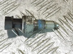 ������ ��� FIAT Punto Grande 3 46410523 ����