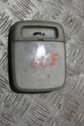   Nissan Primera 26410BN300 