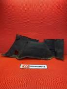 ������� ��������� ���� ������ 2018 8450000324 R90 21129, ������ ������ ����