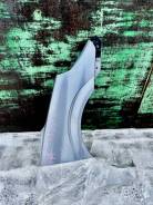 ����� �������� ������ �� Toyota Opa 5381263010 ACT10