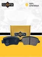   Sufix       