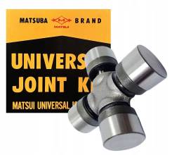  ( ) Matsuba UJ-625 