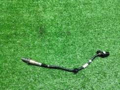   Haval Jolion 2024 3611400XEC51 CC7150BA01B GW4G15K,  