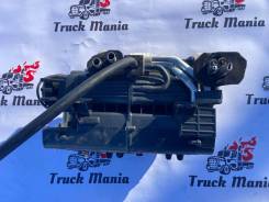    Mitsubishi Fuso Canter FB7, FD7, FG7, FE7 