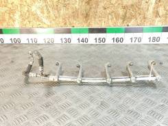    Volkswagen Touareg 070133317C 