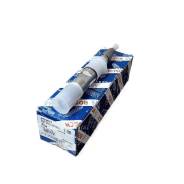  -5 0445120391 (612630090055)   Shaanxi, Foton ( Weichai WP10) 