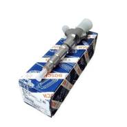  -4 0445120343 (612640080031)   Shaanxi, Foton, Howo ( Weichai WP10) 