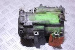    Lexus GS 8837030021 