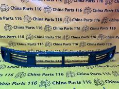    LiXiang L9 X01-28030016-KWEK 