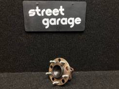 Mitsubishi Lancer 2008 3785A008 CY4A 4B11,  