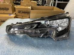 ���� LED �� Toyota Corolla NRE210 12-633(U)