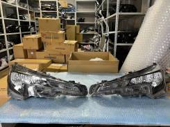 ���� LED �� Toyota Corolla NRE210 12-633(U)