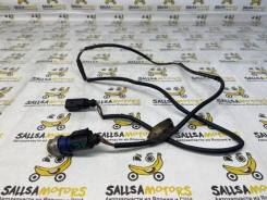     Audi A6 2000 8D0959481B C5 / 4B ALG 2.8 