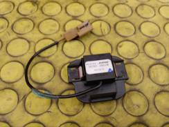 �������� Nissan Fuga 2013 281D01MA1B KY51 VQ37VHR 3 ����