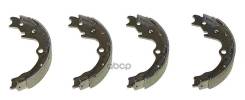    . Mazda Mpv I (Lv) 09/88-09/99 / Mazda Mpv Ii (Lw) 08/99-12/06 Brembo . s49526 