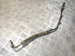   Skoda Fabia 6R1423891H 