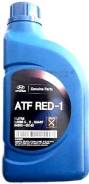 Hyundai/Kia ATF RED-1  5-  /. 1 