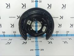    Kia Optima K5 2016 58250C1000 JF G4ND,   