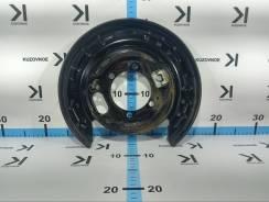    Kia Optima K5 2016 58270C1000 JF G4ND,   
