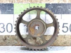   FORD Focus 1216075 
