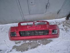  Suzuki Swift, ZD11S ZD21S ZC11S ZC31S ZC21S ZD01S ZC01S ZC71S,