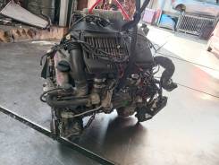   Suzuki Wagon R MC22S 3426