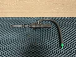    Ford Transit 6 1996-2006 4411101 
