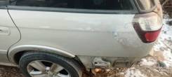  Subaru Legacy Lancaster 1998 51410AE170 BH9 EJ254,   