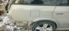  Subaru Legacy Lancaster 1998 51410AE160 BH9 EJ254,   