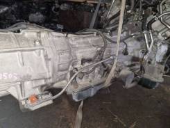  Toyota Land Cruiser 2013 3501060C60 URJ200 1UR-FE 