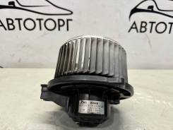   Toyota Corolla 2002 B130314019 120 1.5  