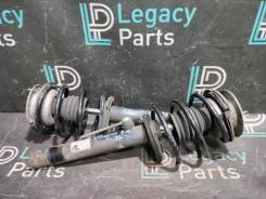   Bmw 3 2002 31306757043 E46 M57D30 306D1,  