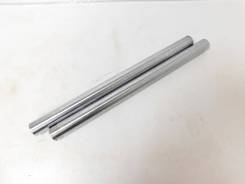   Kawasaki ER-4N ER-6N ER650 ER400 41 44013-0055 