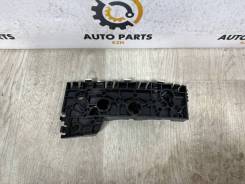   Haval Jolion 2803101XST01A,  