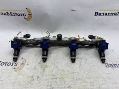 ��������� ����� Honda Civic 16450RNAA01 R18A ����