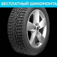 Nordman 7, 205/55 R16 94T XL 