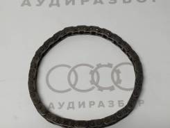    058109229B   A3/A4/A6 8L, B5, B6, C4, C5 