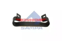 ������� (��������) ��������� ������� SAF Sampa 114209 ����