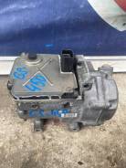   Lexus Gs450 0420000241 