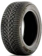 Gislaved ArcticControl, 225/60 R18 104T 