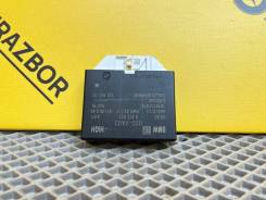    Bmw 5 2018 66209418460 G30 B57D30A 