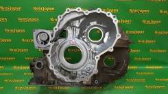  Mitsubishi Asx 2012 2700A243 GA3W 4B10 