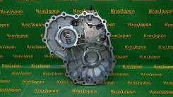   Mitsubishi Asx 2012 2700A243 GA3W 4B10 