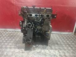  Ford Focus Ii / Db 2011 1484877  1.6 (SHDC; HWDA; HWDB; SHDA; SHDB) 
