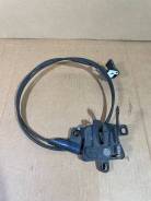  + Subaru Legacy BP BL 